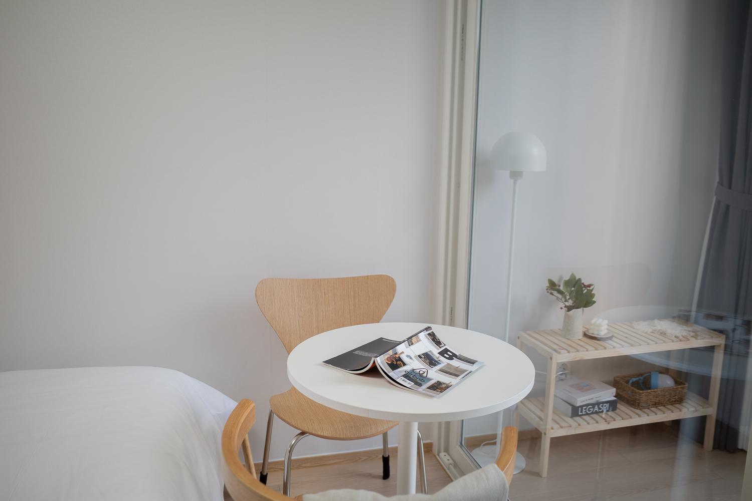 Urbanstay Myeongdong Сеул Екстер'єр фото