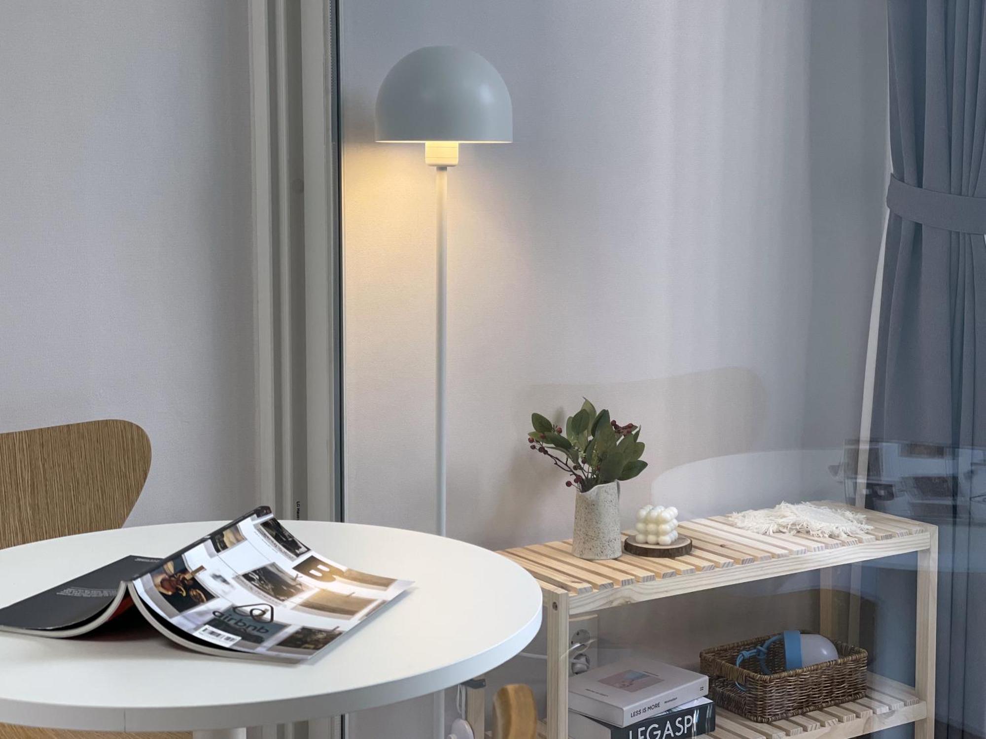Urbanstay Myeongdong Сеул Екстер'єр фото